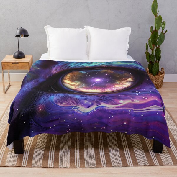 Item preview, Nebula Gaze designed and sold by ONYX Pixee.