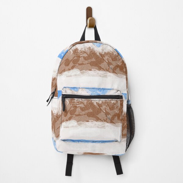 Item preview, Snow caped mountains designed and sold by Bloom Sketcher$.