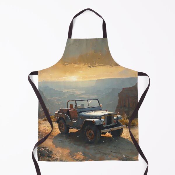 Item preview, Canyon Wanderer designed and sold by ONYX Pixee.