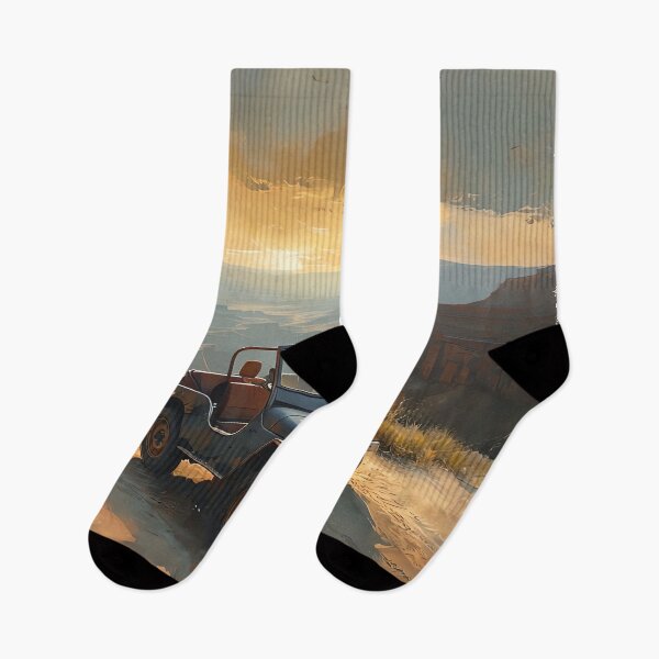 Item preview, Canyon Wanderer designed and sold by ONYX Pixee.