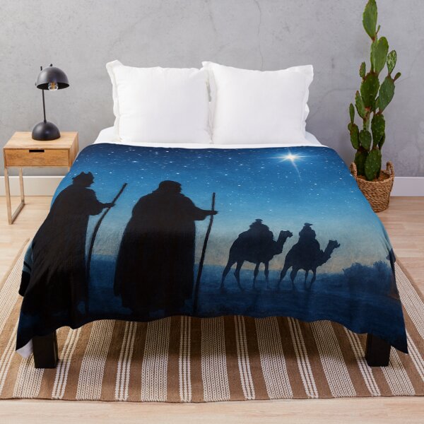 Item preview, Sacred Journey by Starlight designed and sold by Sigtrix.