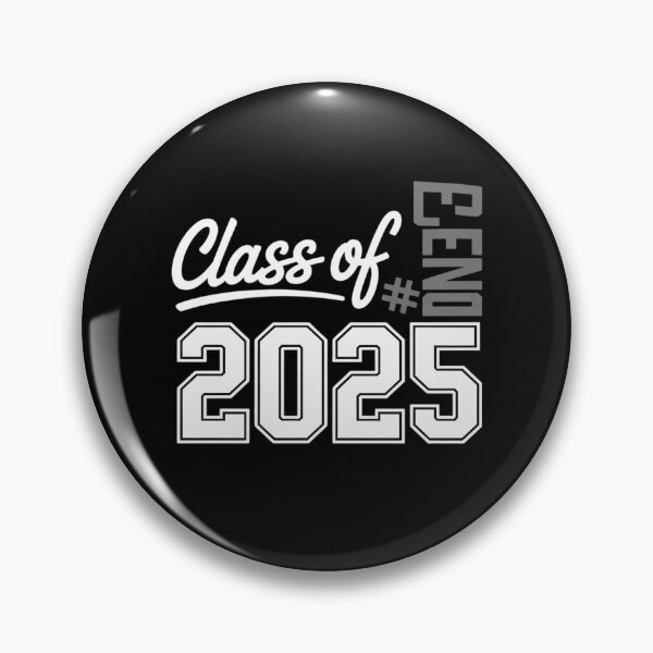 Item preview, Done Class Of 2025 Graduate Funny 2025 Graduation Seniors  designed and sold by RoyTill0Art.