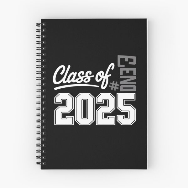 Item preview, Done Class Of 2025 Graduate Funny 2025 Graduation Seniors  designed and sold by RoyTill0Art.
