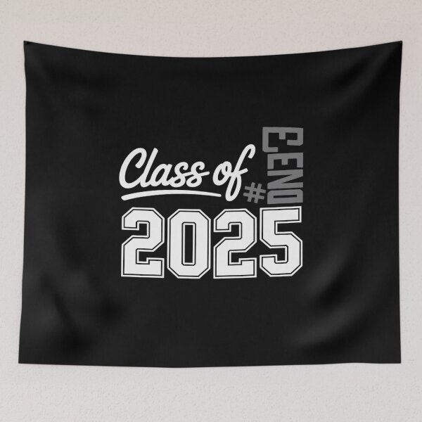 Item preview, Done Class Of 2025 Graduate Funny 2025 Graduation Seniors  designed and sold by RoyTill0Art.