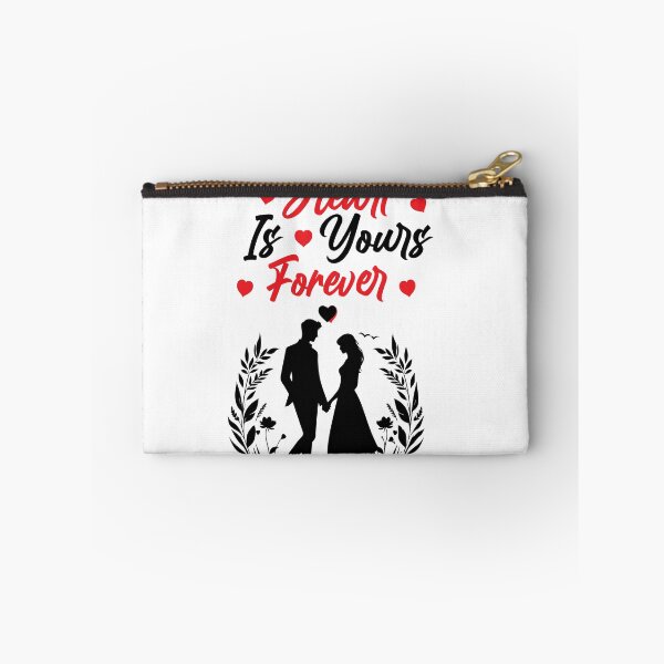 Item preview, My heart found its home in you—forever. designed and sold by Fouziaart08.