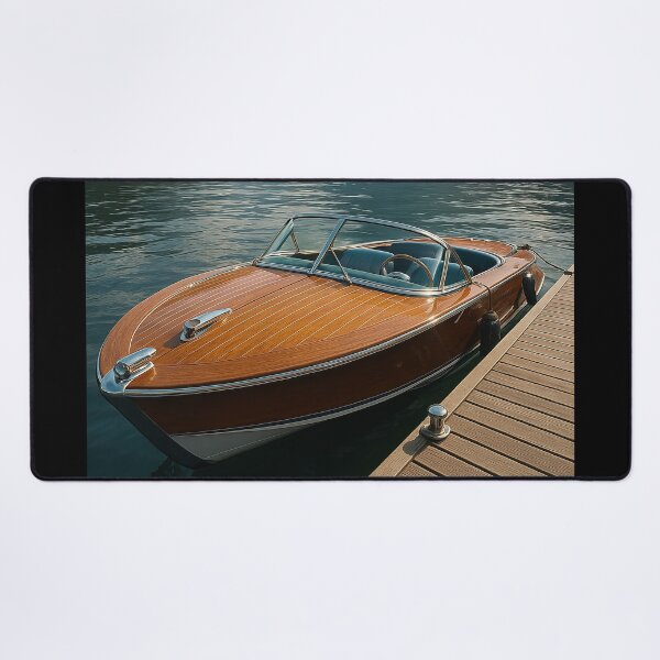 Item preview, Lake Como Vintage Travel designed and sold by maniacfitness.