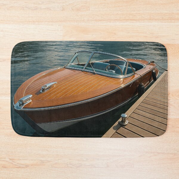 Item preview, Lake Como Vintage Travel designed and sold by maniacfitness.