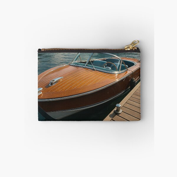 Item preview, Lake Como Vintage Travel designed and sold by maniacfitness.