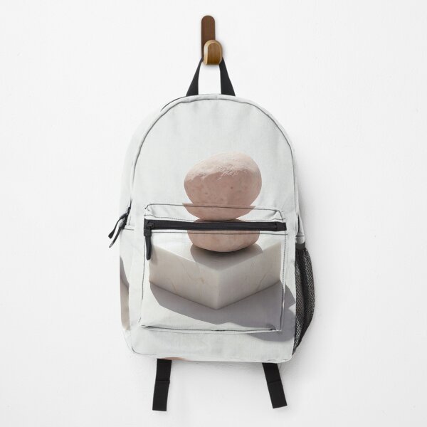 Item preview, Quiet Balance designed and sold by ONYX Pixee.