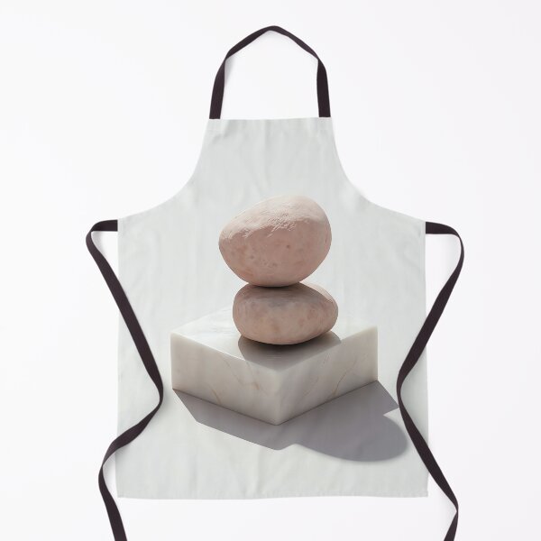 Item preview, Quiet Balance designed and sold by ONYX Pixee.