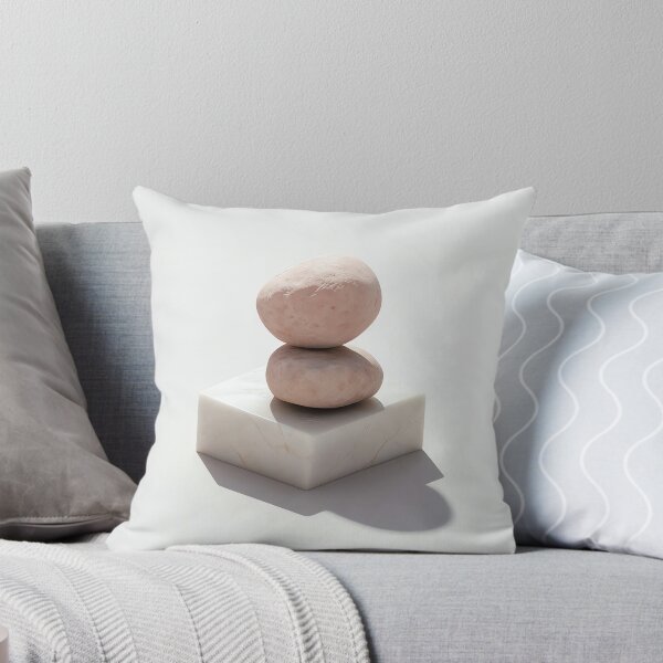 Item preview, Quiet Balance designed and sold by ONYX Pixee.