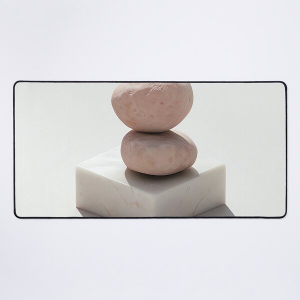 Item preview, Quiet Balance designed and sold by ONYX Pixee.