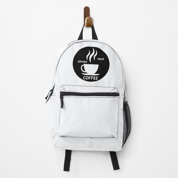 Item preview, Always need COFFEE designed and sold by TshirtMore.