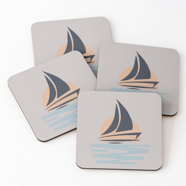 Item preview, I really miss the summer time hobby design designed and sold by Logiprint.