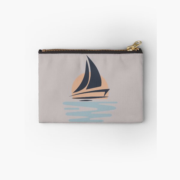 Item preview, I really miss the summer time hobby design designed and sold by Logiprint.
