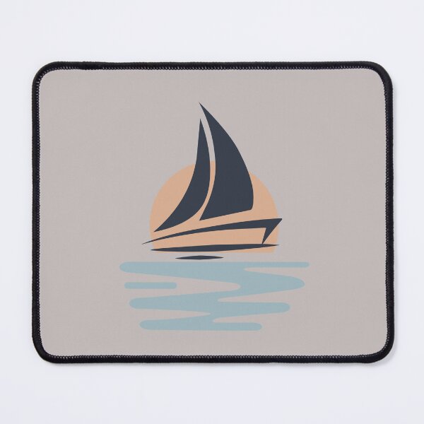 Item preview, I really miss the summer time hobby design designed and sold by Logiprint.