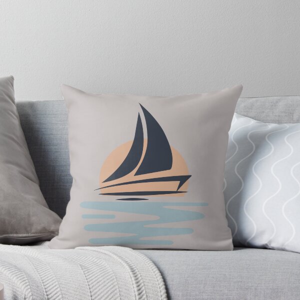 Item preview, I really miss the summer time hobby design designed and sold by Logiprint.