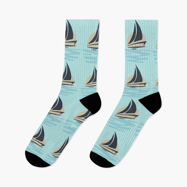 Item preview, I really miss the summer time hobby design designed and sold by Logiprint.