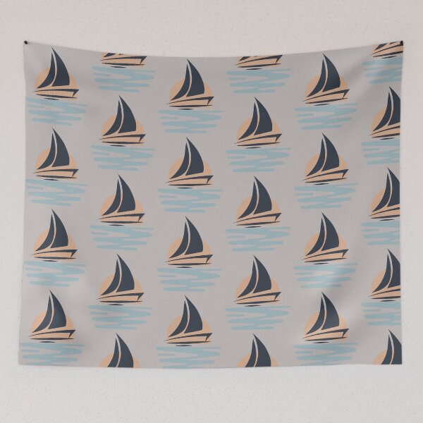 Item preview, I really miss the summer time hobby design designed and sold by Logiprint.