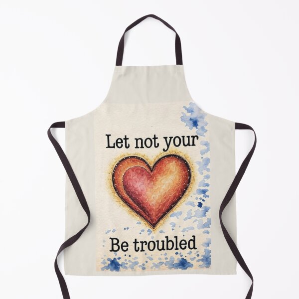 Item preview, Trust in God designed and sold by Eq2iq.