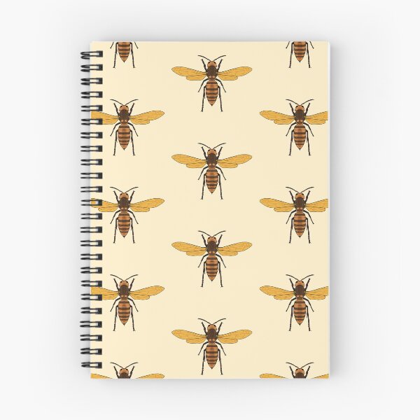 Item preview, Giant Asian Hornet designed and sold by kerreation.