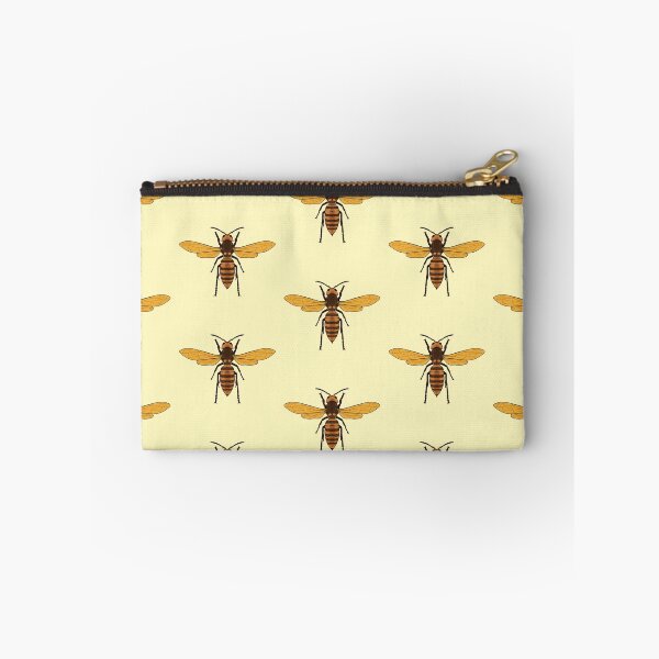 Item preview, Giant Asian Hornet designed and sold by kerreation.