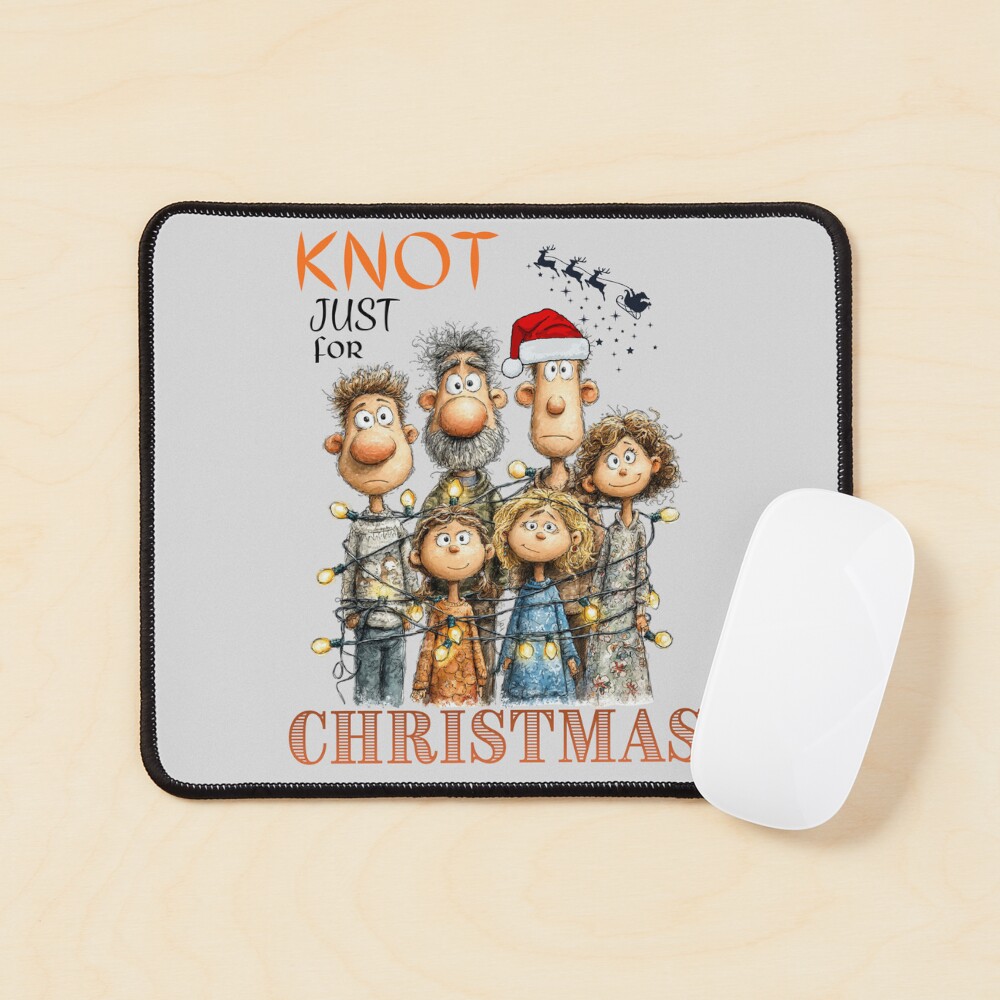 Item preview, Mouse Pad designed and sold by RICOCHET5791.