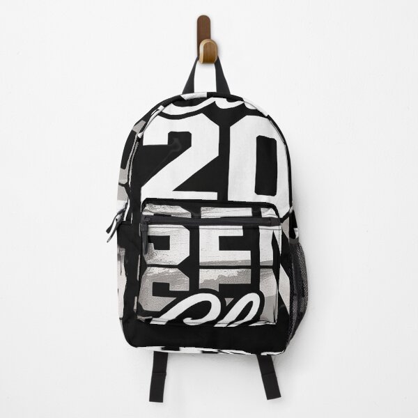 Item preview, Funny Senior Class of 2026 Senior  designed and sold by RoyTill0Art.
