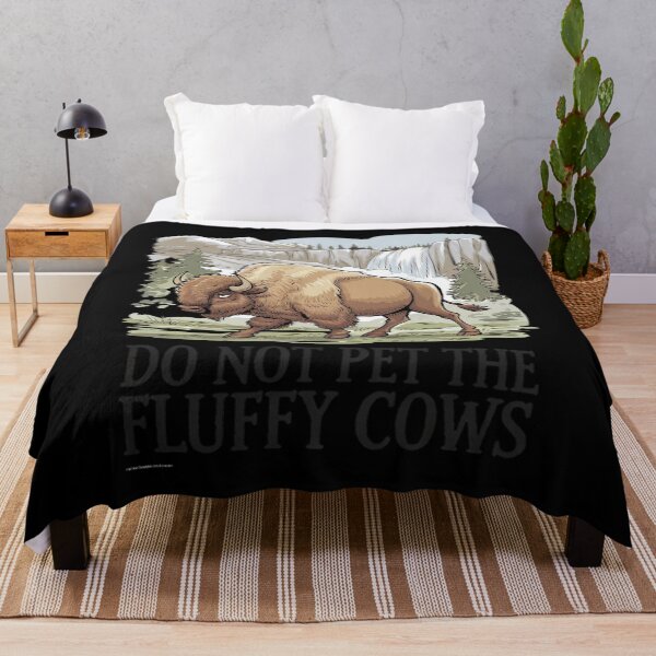 Item preview, Funny Vintage Look Yellowstone National Park Bison Lover  designed and sold by RoyTill0Art.