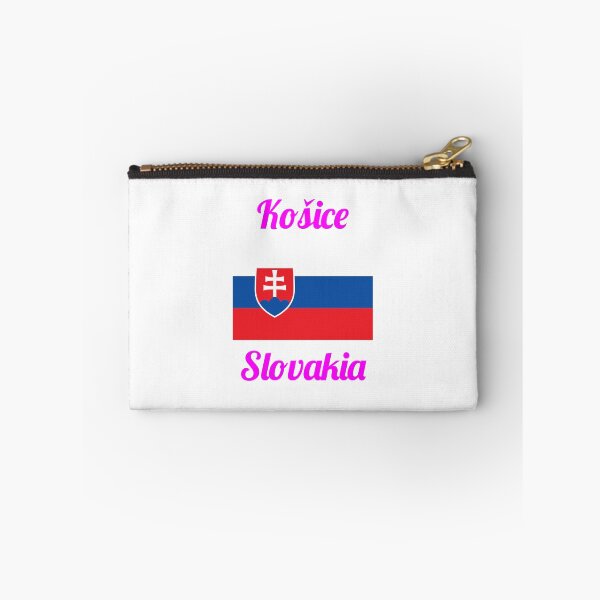 Item preview, Košice Slovakia - Stylish Prints, designed and sold by Fleetwood1994.