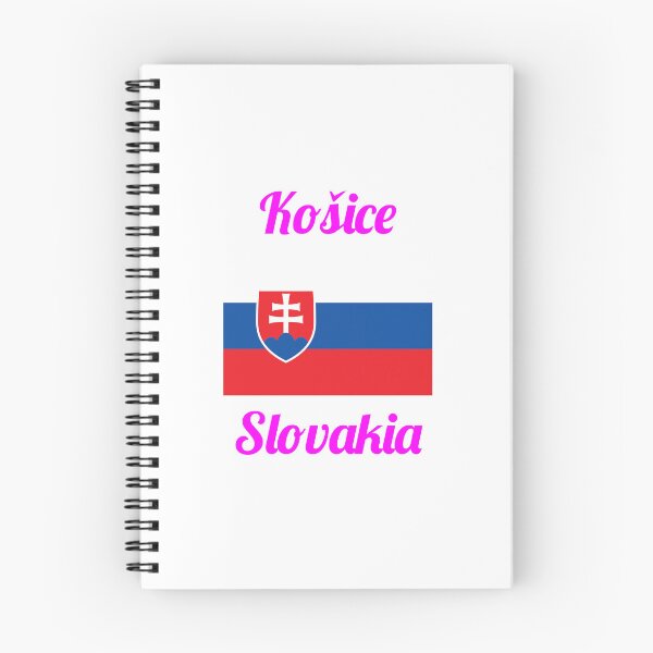 Item preview, Košice Slovakia - Stylish Prints, designed and sold by Fleetwood1994.