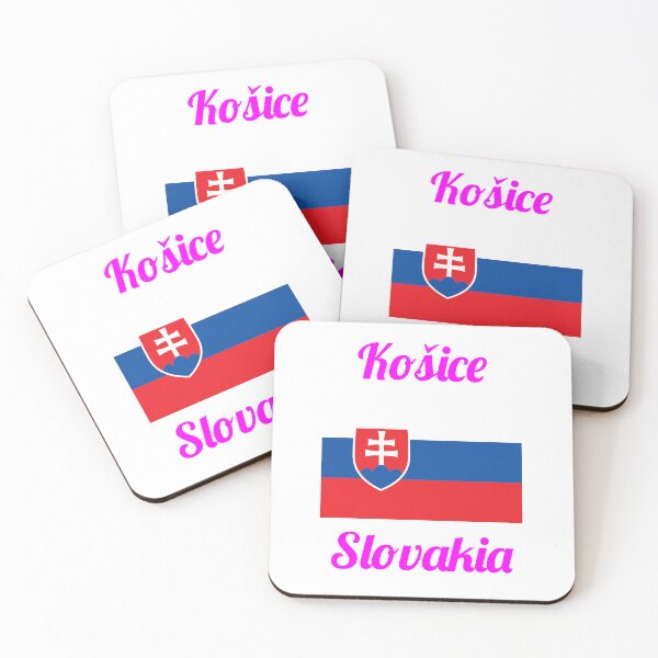 Item preview, Košice Slovakia - Stylish Prints, designed and sold by Fleetwood1994.