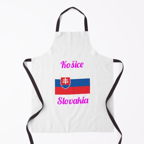 Item preview, Košice Slovakia - Stylish Prints, designed and sold by Fleetwood1994.