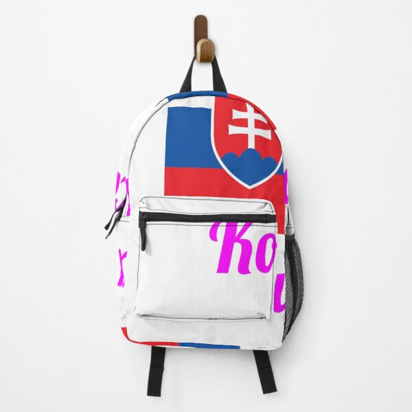 Item preview, Košice Slovakia - Stylish Prints, designed and sold by Fleetwood1994.
