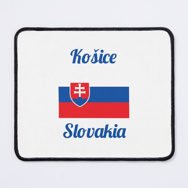 Item preview, Košice Slovakia - Stylish Prints, designed and sold by Fleetwood1994.