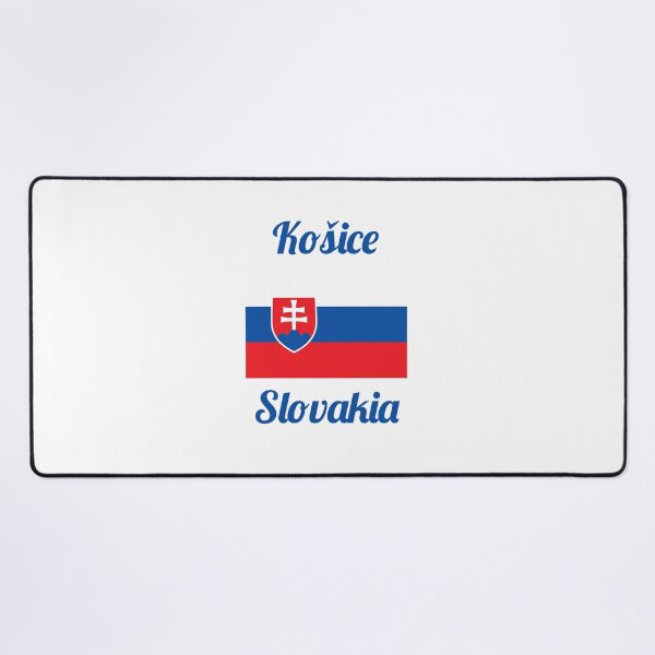Item preview, Košice Slovakia - Stylish Prints, designed and sold by Fleetwood1994.