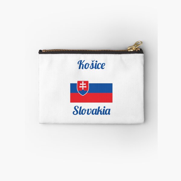 Item preview, Košice Slovakia - Stylish Prints, designed and sold by Fleetwood1994.
