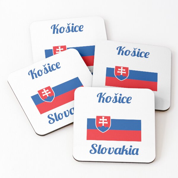 Item preview, Košice Slovakia - Stylish Prints, designed and sold by Fleetwood1994.