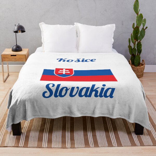 Item preview, Košice Slovakia - Stylish Prints, designed and sold by Fleetwood1994.