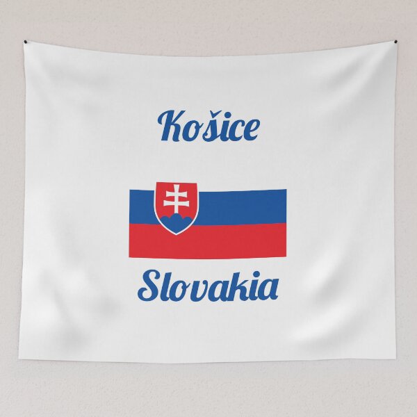 Item preview, Košice Slovakia - Stylish Prints, designed and sold by Fleetwood1994.
