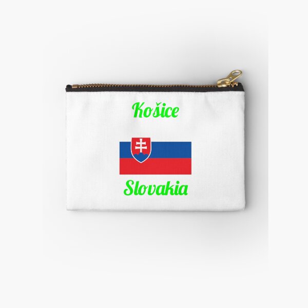 Item preview, Košice Slovakia - Stylish Prints, designed and sold by Fleetwood1994.