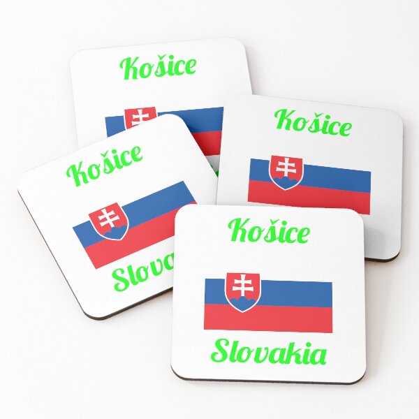 Item preview, Košice Slovakia - Stylish Prints, designed and sold by Fleetwood1994.
