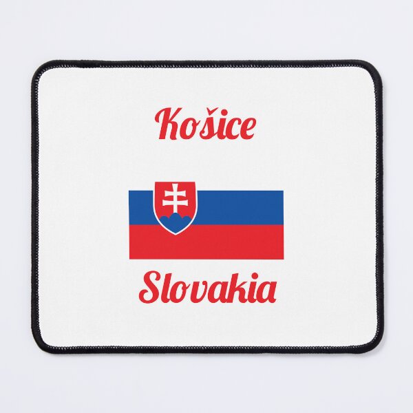 Item preview, Košice Slovakia - Stylish Prints, designed and sold by Fleetwood1994.
