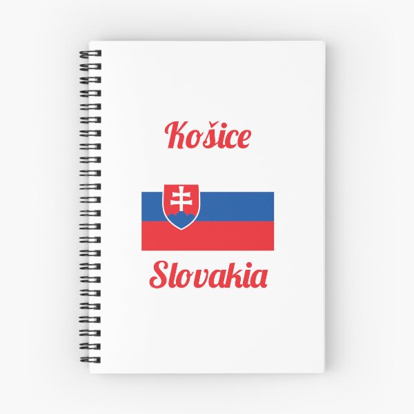 Item preview, Košice Slovakia - Stylish Prints, designed and sold by Fleetwood1994.