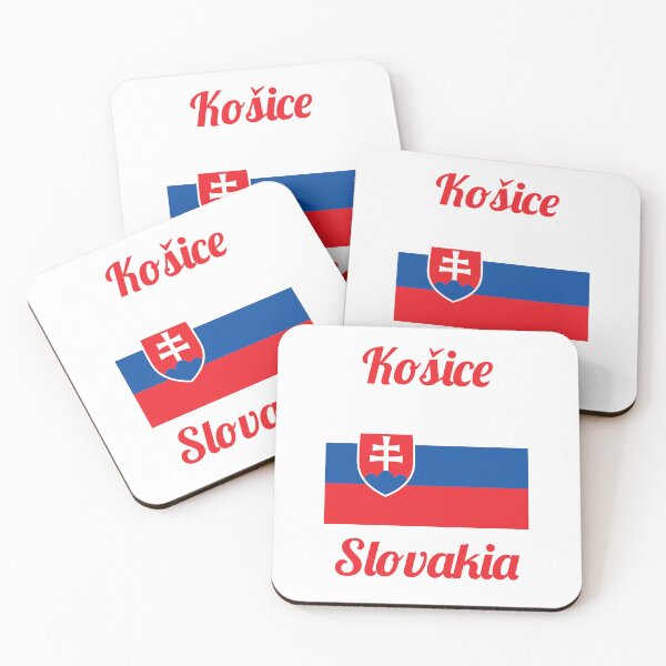Item preview, Košice Slovakia - Stylish Prints, designed and sold by Fleetwood1994.