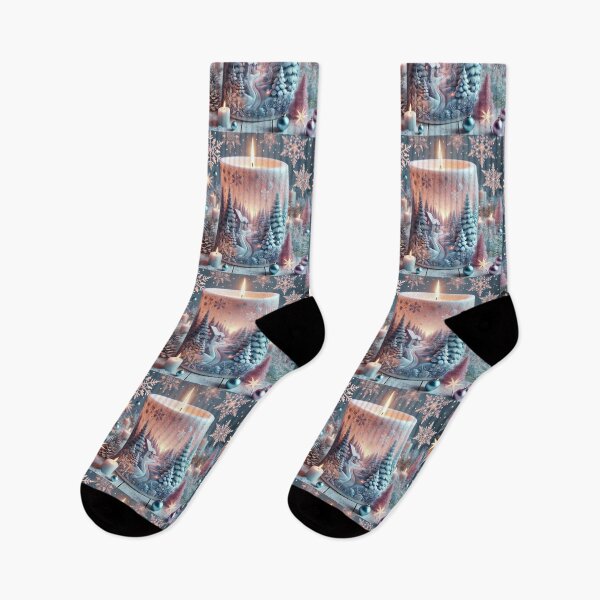 Item preview, Christmas designed and sold by RaF71PrO.