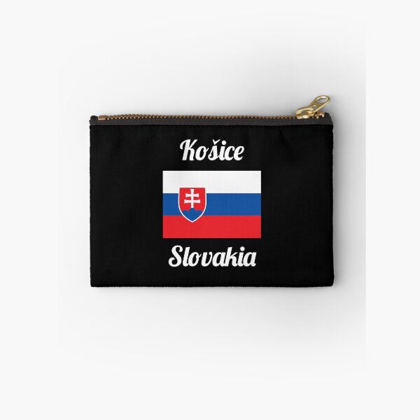 Item preview, Košice Slovakia - Stylish Prints, designed and sold by Fleetwood1994.