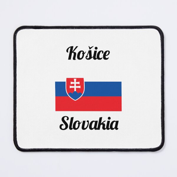 Item preview, Košice Slovakia - Stylish Prints, designed and sold by Fleetwood1994.
