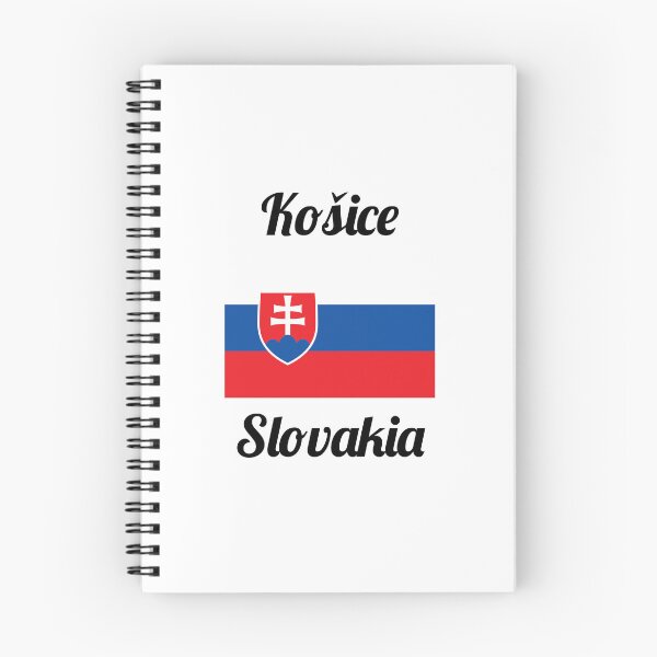 Item preview, Košice Slovakia - Stylish Prints, designed and sold by Fleetwood1994.
