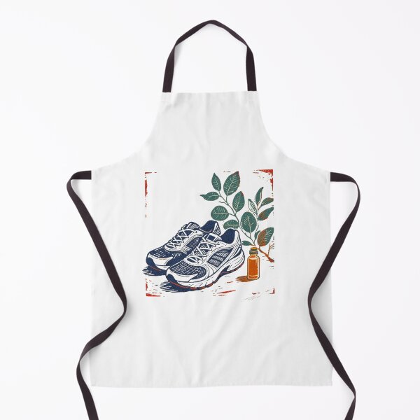 Item preview, Eucalyptus Recovery - Runner's Relief designed and sold by sharifex.